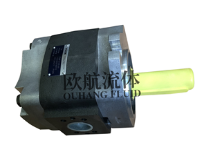 91免费短视频在线观看IPVAP 6-125 101