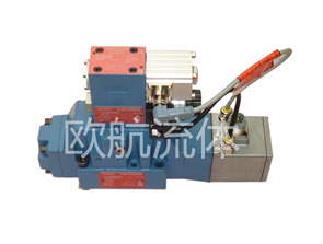91免费看黄色D682Z4809G